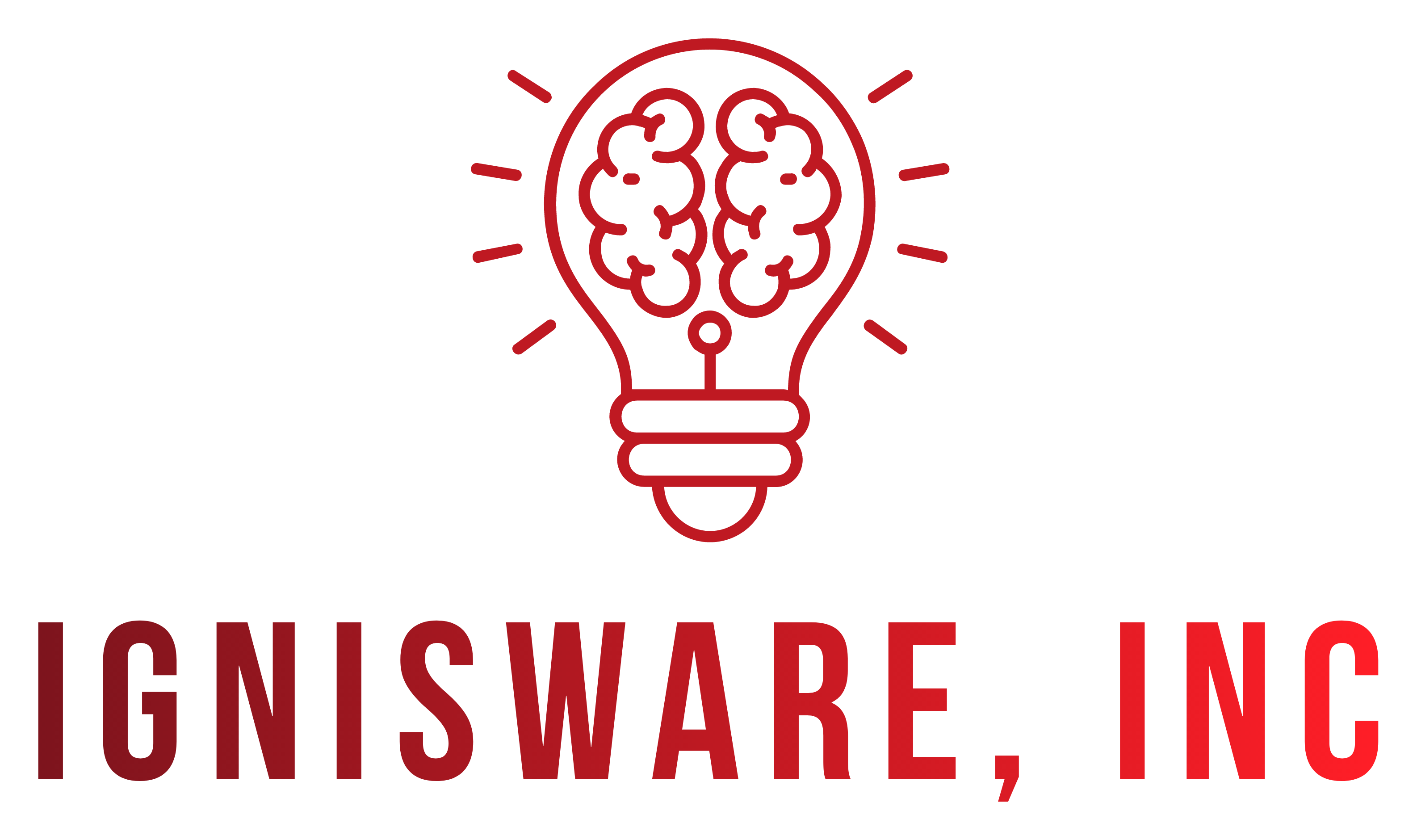 Ignisware, Inc