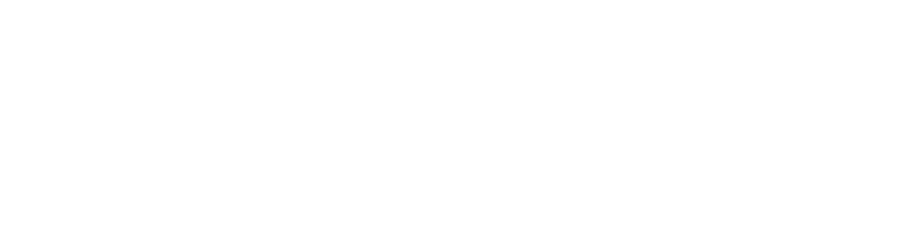 Crew: SOC2 Type 1 Compliance & AWS Cost Optimization